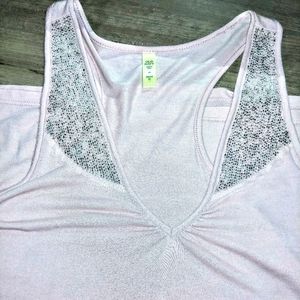 Old Navy Tank Top